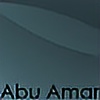 AbuAmar's avatar