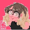 Abuela-chan's avatar