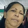 Abuelaroxiris's avatar