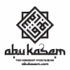 abukasem's avatar