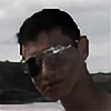 abul-101's avatar
