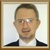 abulqassim's avatar
