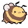 ABumbleBeeAteMe's avatar