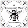 ABumblebeesWing's avatar