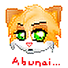 Abunaii-San's avatar