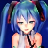 Abunaiko's avatar