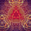 AbuNawafJr's avatar