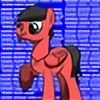Abundeur's avatar