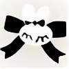 aBunnyBow's avatar