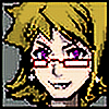 Aburame-Kisa's avatar