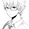 Abureiji's avatar