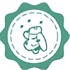 aburuham's avatar