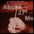 abuse27me's avatar