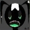 Abused-Innocence's avatar