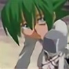 abusedlysergplz's avatar