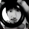 AbusingoftheRib7's avatar