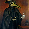 AbusivePlagueDoctor's avatar