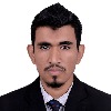 abutaher111's avatar