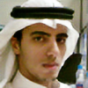 abutamim1410's avatar