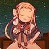 abutfan's avatar