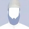 abuwildan's avatar