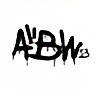 abw404's avatar