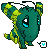 Abwettar's avatar