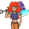 abxylr36's avatar