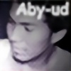 Aby-ud's avatar
