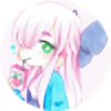 Abynbyn's avatar