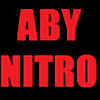 abynitro248's avatar