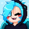 AbysalDrag0nfish's avatar