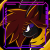 AbyShad's avatar