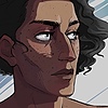 AbysmalKaiju's avatar