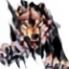abysmalwolves's avatar