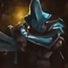 Abyss-Watcher's avatar