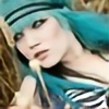 Abyss-xo's avatar