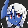 Abyss0Star's avatar
