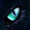 Abyssal-Dragoness's avatar