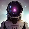 Abyssal-Explorer's avatar