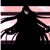 Abyssal-Specter's avatar