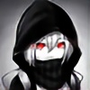 Abyssalillusion's avatar