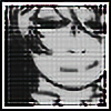 abyssalreign's avatar
