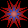 abyssalrider's avatar