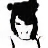 abyssbug's avatar