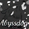 AbyssDog's avatar