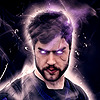 AbyssDwellerXC's avatar