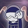 AbyssFluffyHex's avatar