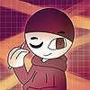 AbyssFluffyHex's avatar