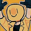 Abyssight's avatar